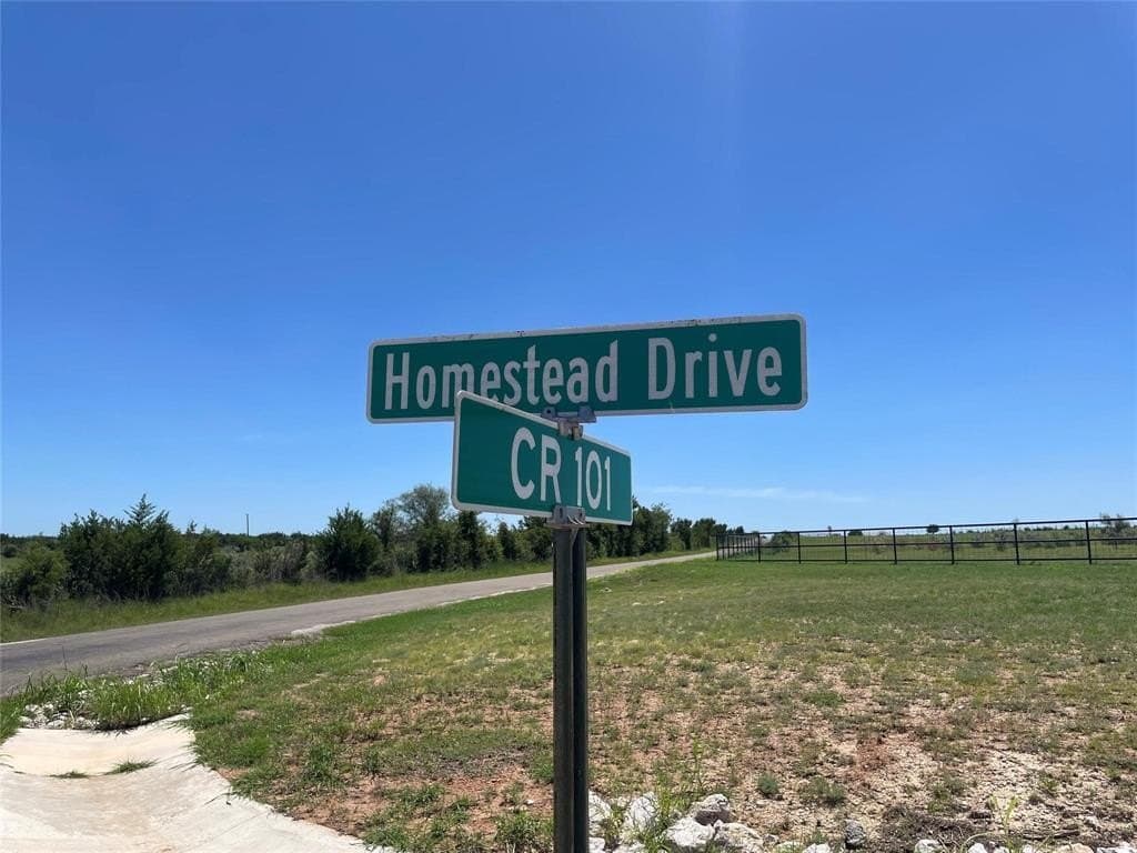 12.59 acres in Burnet County - photo 2