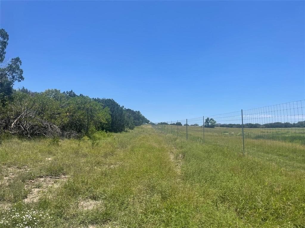 12.59 acres in Burnet County - photo 6