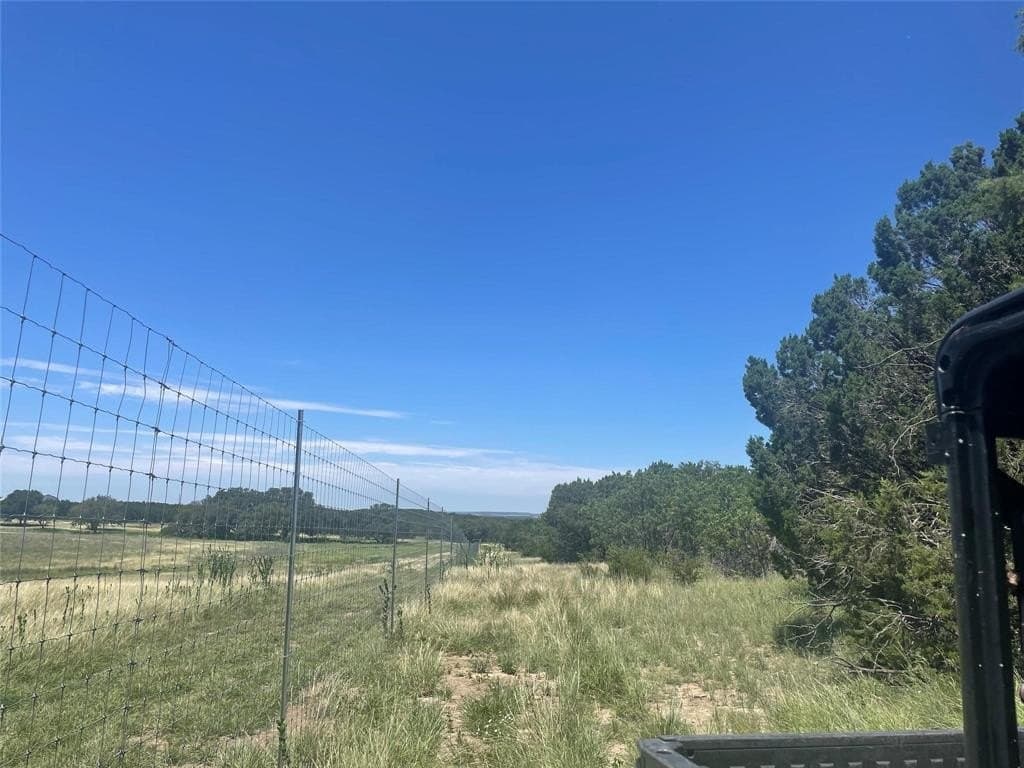 12.59 acres in Burnet County - photo 5