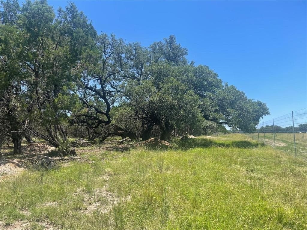 12.59 acres in Burnet County - photo 9