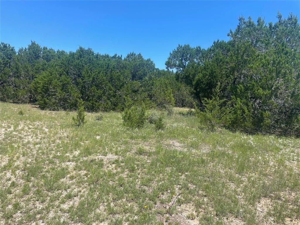 12.59 acres in Burnet County - photo 14