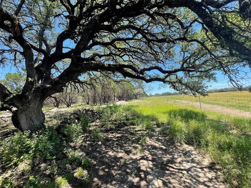 12.59 acres in Burnet County - photo 8