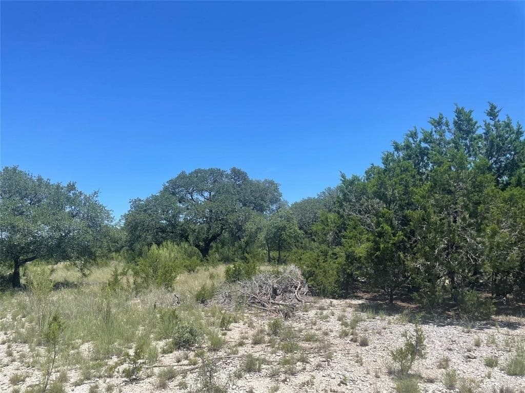 12.59 acres in Burnet County - photo 11