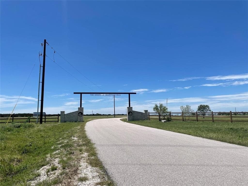 12.59 acres in Burnet County - photo 3