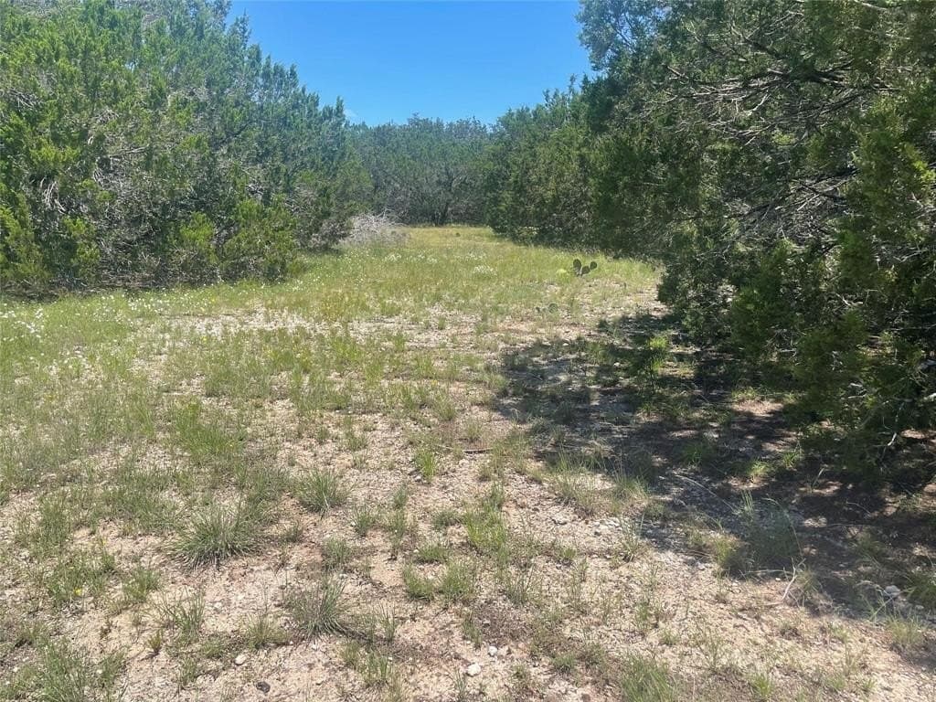 12.59 acres in Burnet County - photo 13