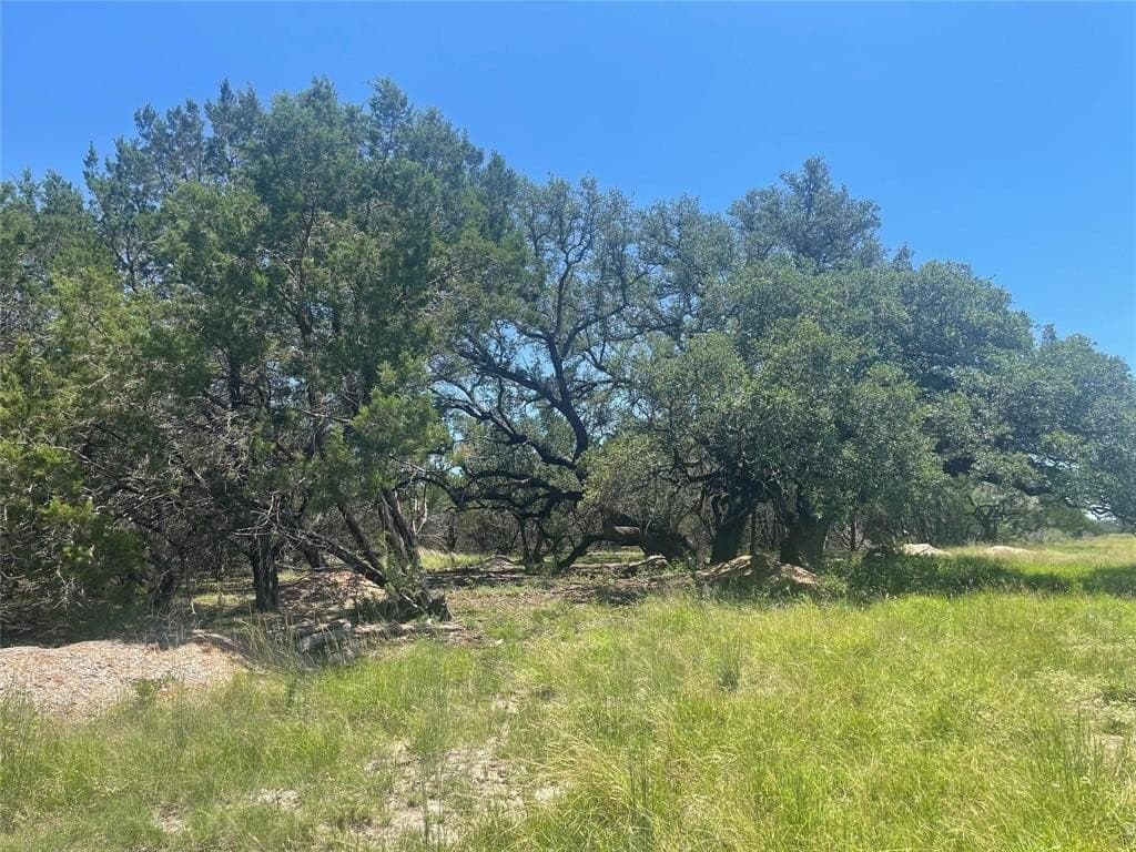 12.59 acres in Burnet County - photo 15