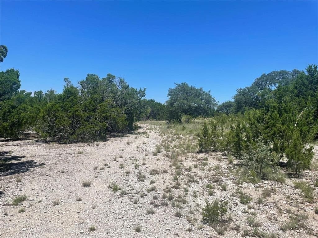 12.59 acres in Burnet County - photo 12