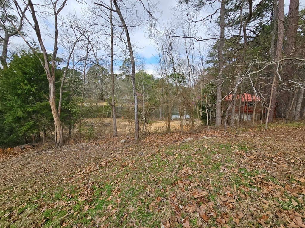 0 acres in ANDERSON County - photo 6