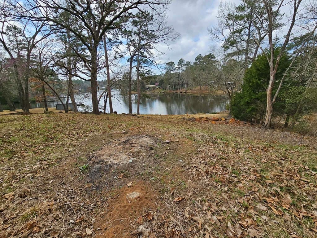 0 acres in ANDERSON County - photo 4