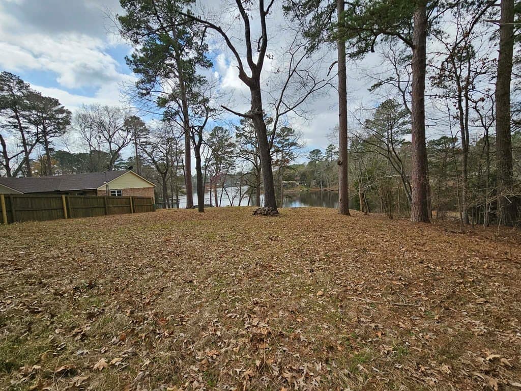 0 acres in ANDERSON County - photo 3