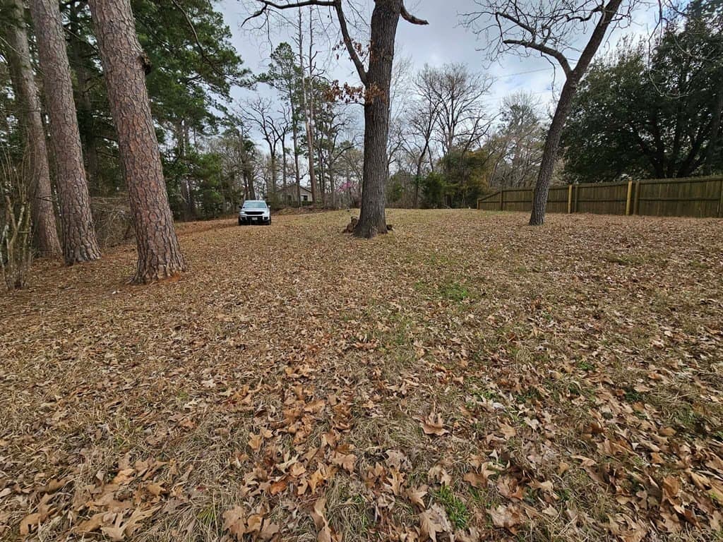 0 acres in ANDERSON County - photo 2