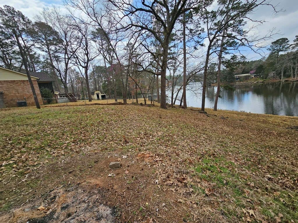 0 acres in ANDERSON County - photo 7