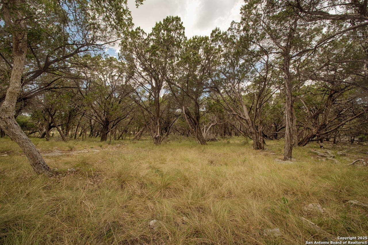 5.01 acres in Bandera County - photo 4