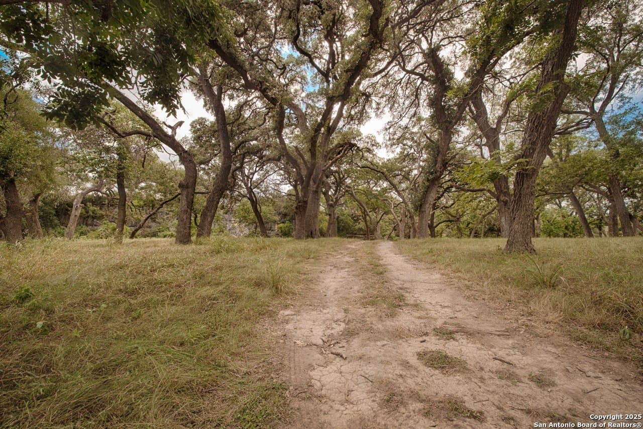 5.01 acres in Bandera County - photo 17