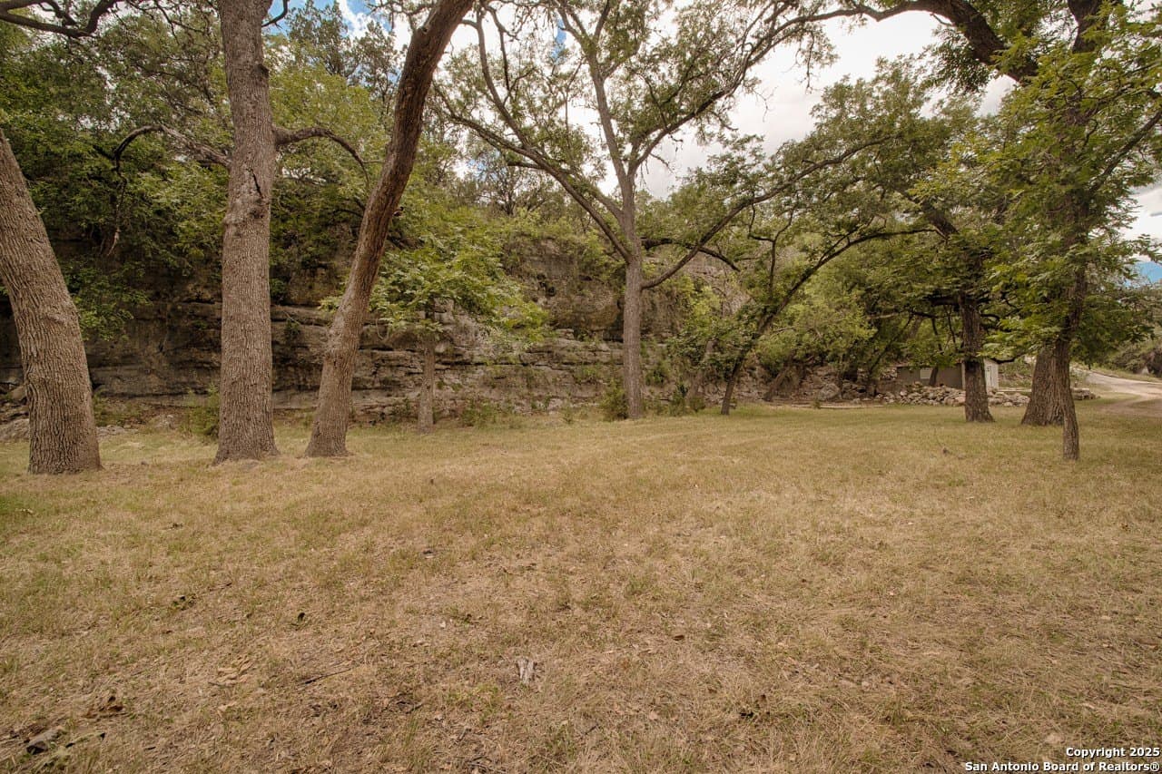 5.01 acres in Bandera County - photo 15