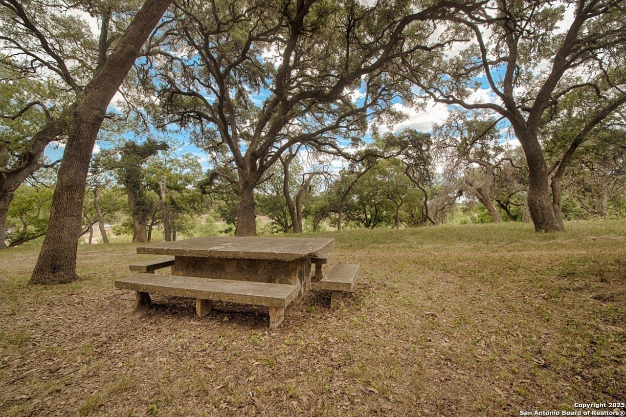 5.01 acres in Bandera County - photo 14