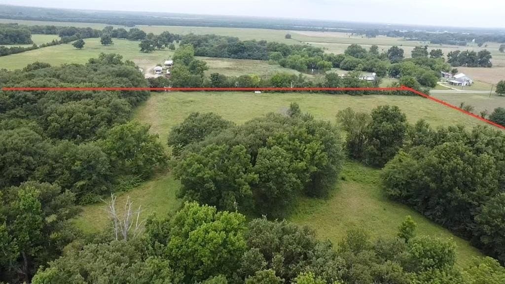 26.08 acres in Lamar County - photo 2