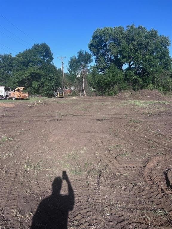 0.31 acres in Tarrant County - photo 2