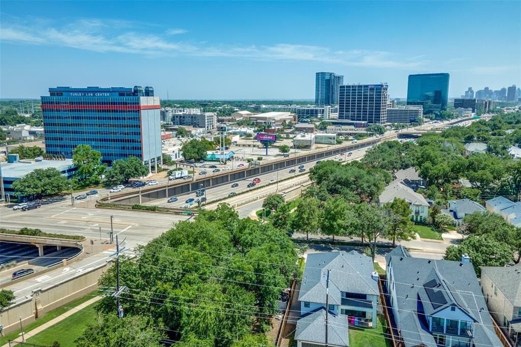 0.24 acres in Dallas County - photo 5