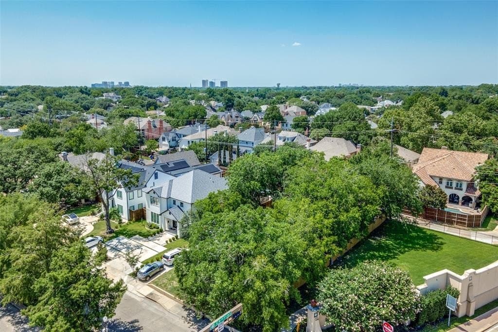 0.24 acres in Dallas County - photo 3