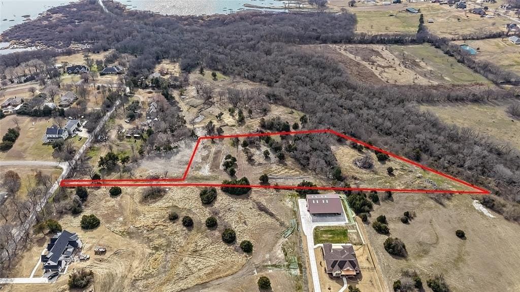 3.52 acres in Collin County - photo 11