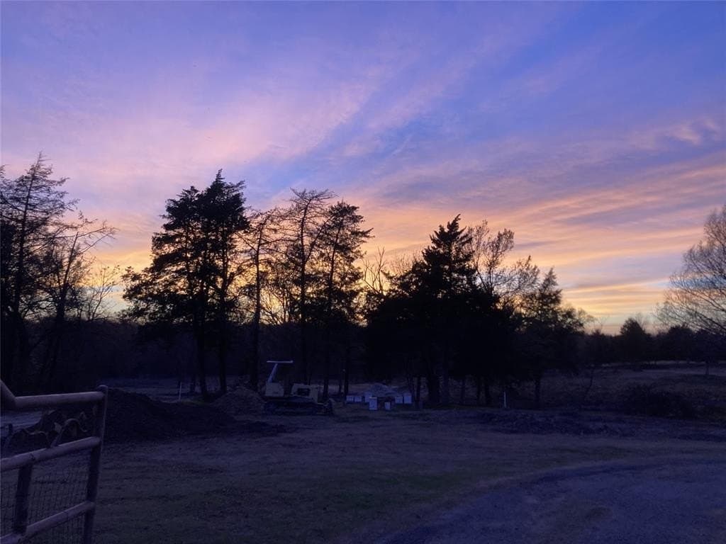 3.52 acres in Collin County - photo 13