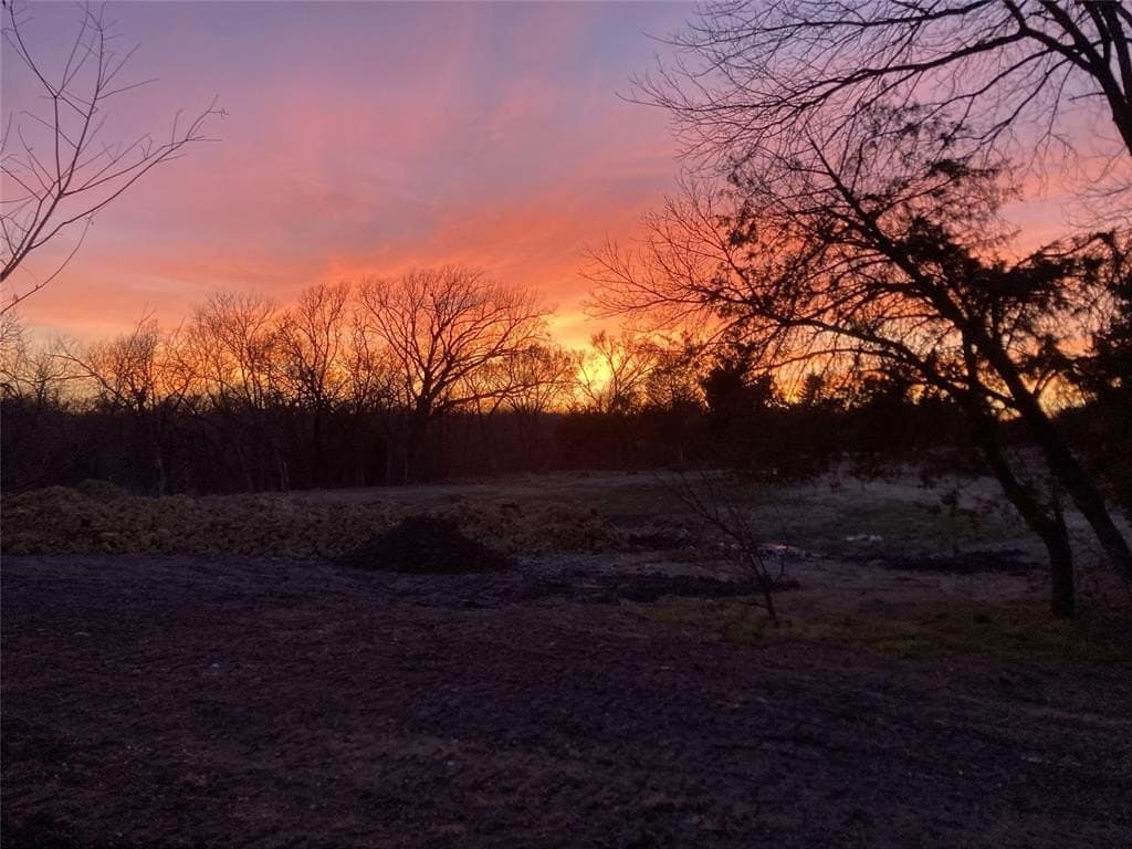 3.52 acres in Collin County - photo 14