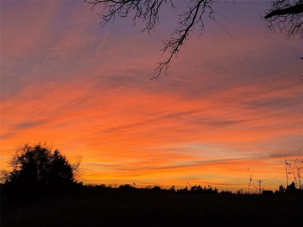 3.52 acres in Collin County - photo 12