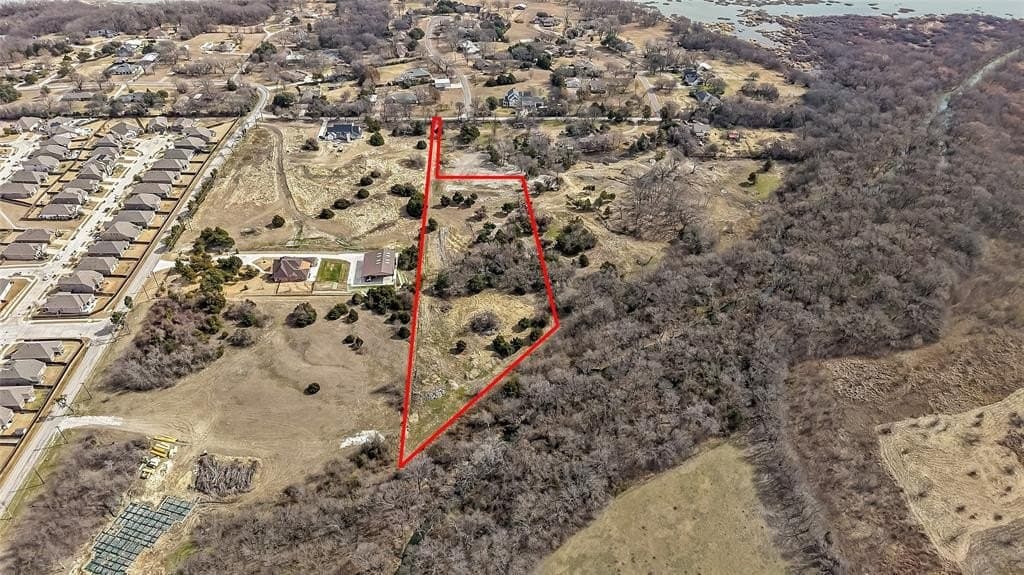 3.52 acres in Collin County - photo 10