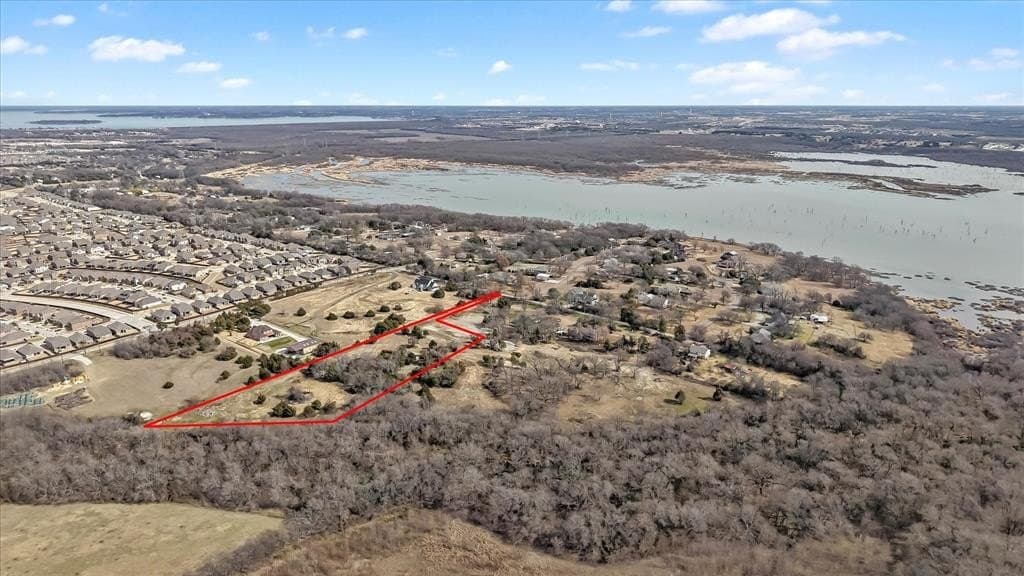 3.52 acres in Collin County - photo 2