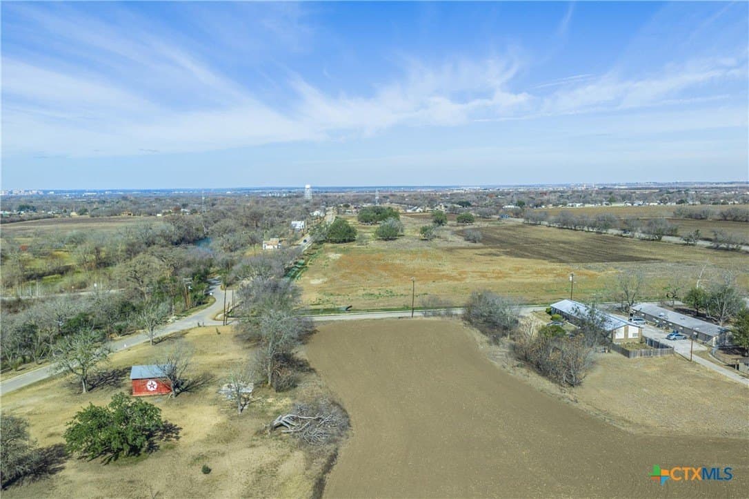 0.79 acres in Caldwell County - photo 4