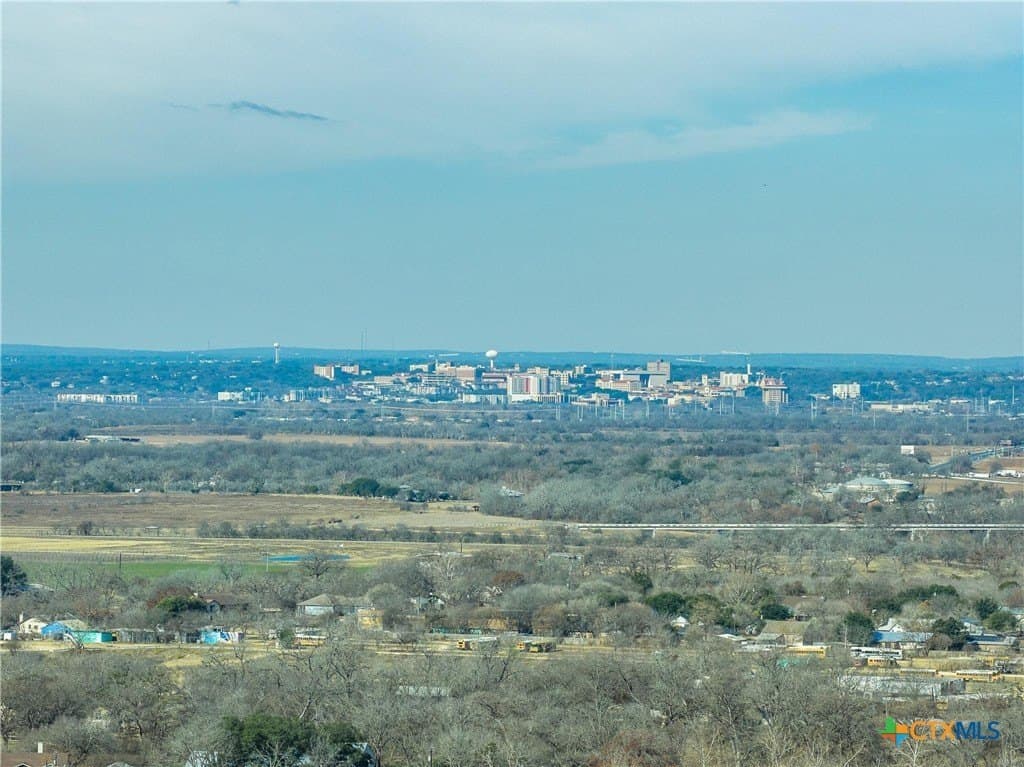0.79 acres in Caldwell County - photo 2