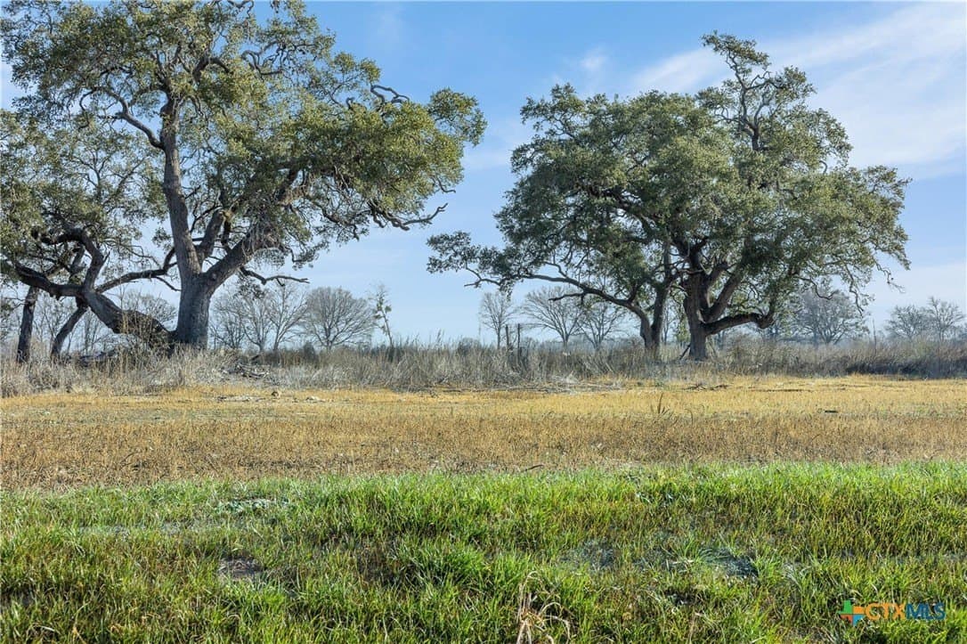 0.79 acres in Caldwell County - photo 5