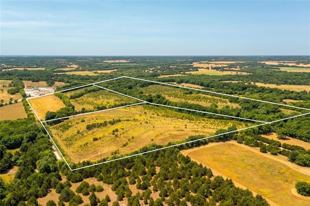 37.03 acres in Fannin County - photo 5