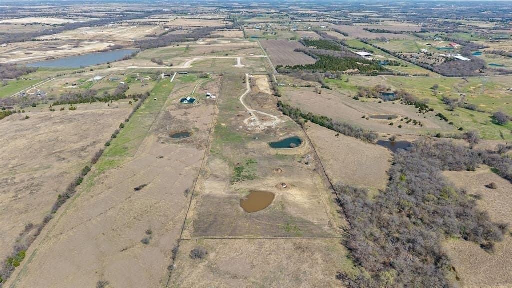 26 acres in Collin County - photo 11