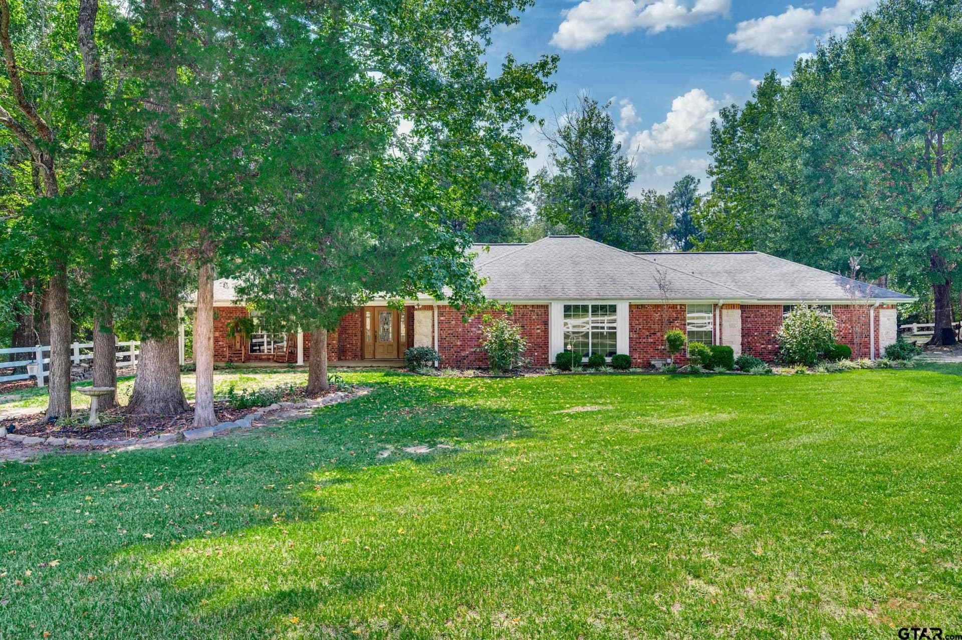 3269 AN COUNTY ROAD 153