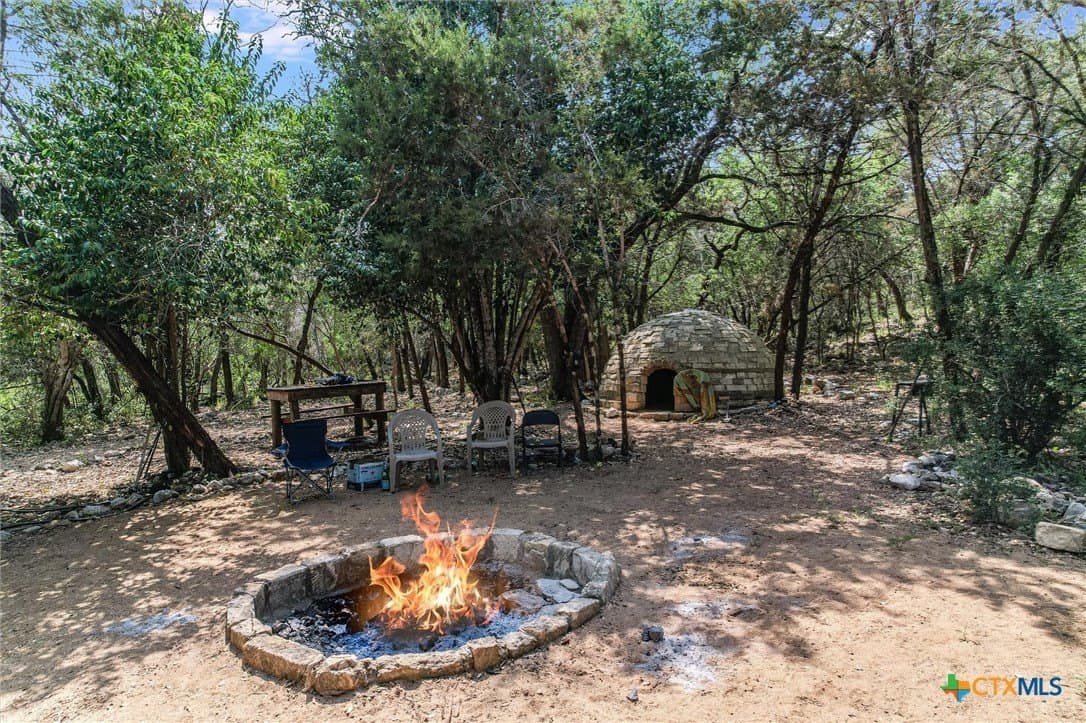 57.11 acres in Hays County - photo 33