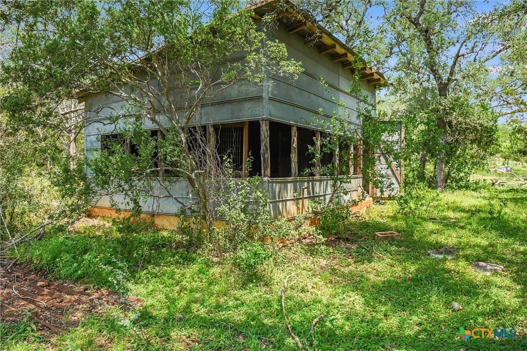 57.11 acres in Hays County - photo 30