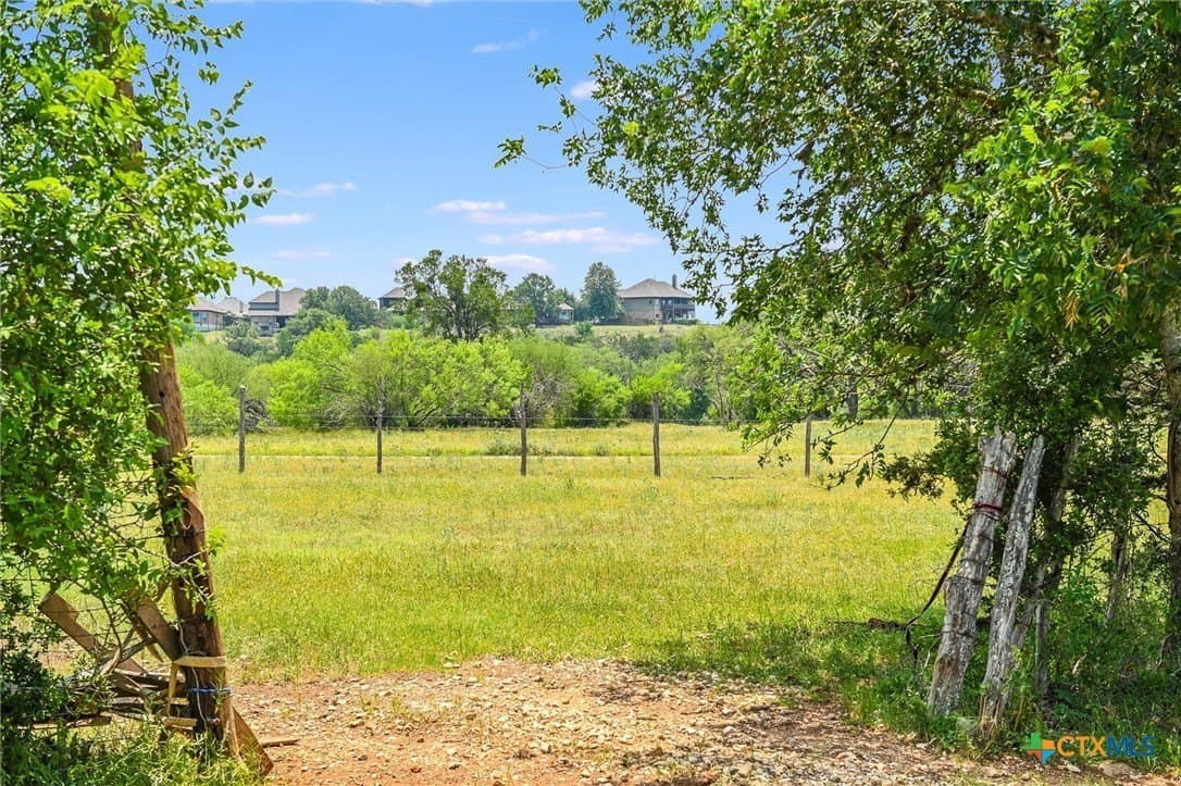57.11 acres in Hays County - photo 27