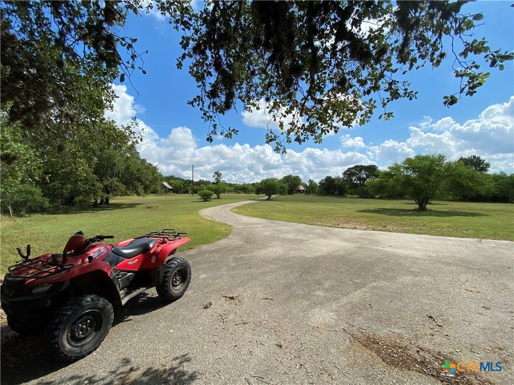 57.11 acres in Hays County - photo 24