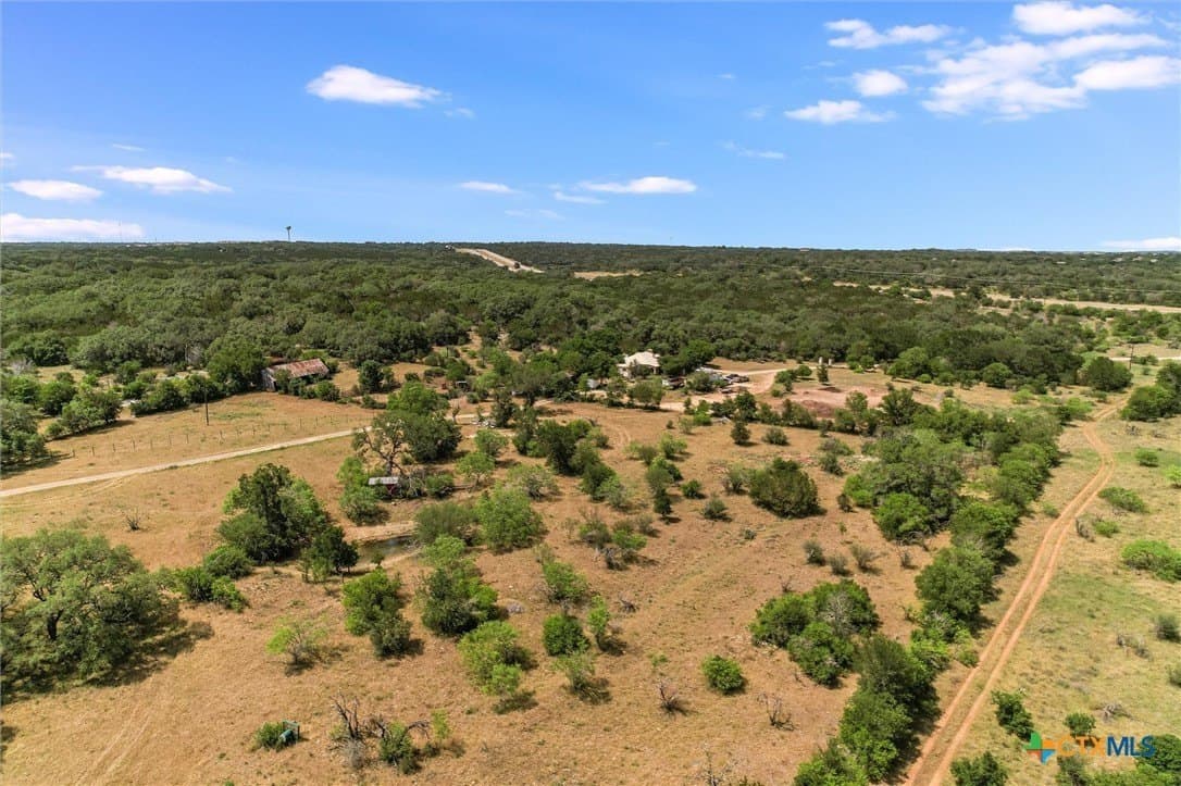 57.11 acres in Hays County - photo 35