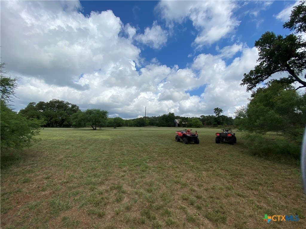 57.11 acres in Hays County - photo 25