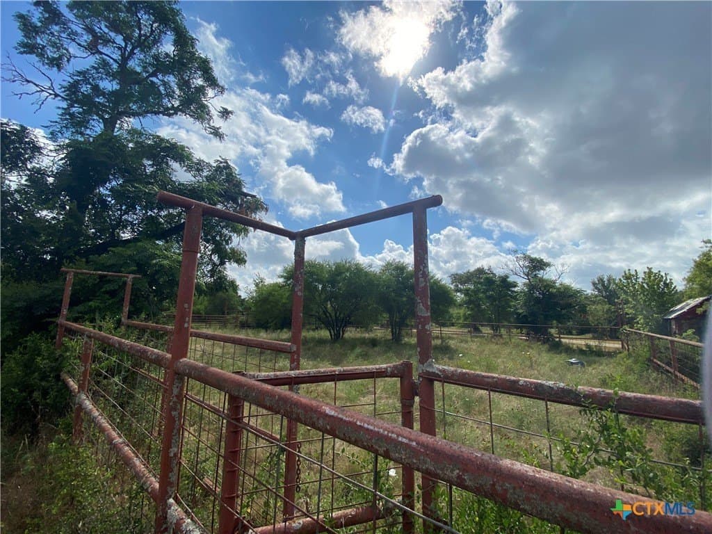 57.11 acres in Hays County - photo 32