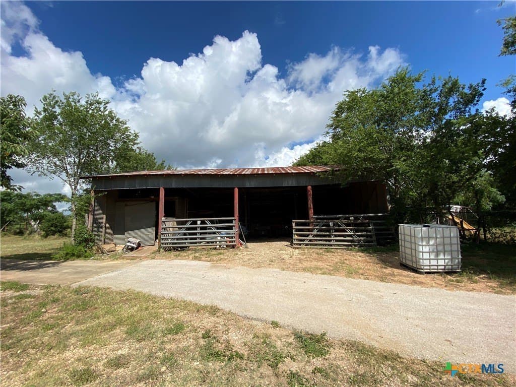 57.11 acres in Hays County - photo 29