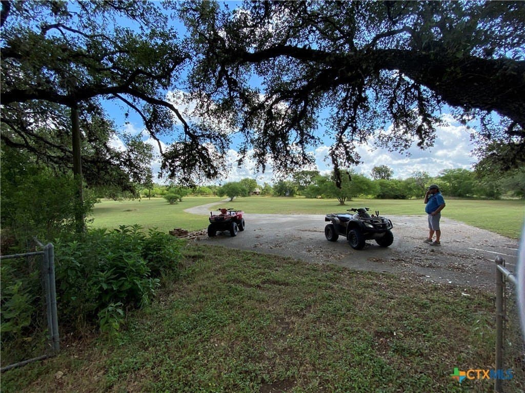 57.11 acres in Hays County - photo 26