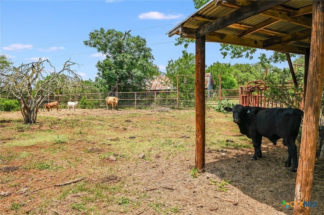 57.11 acres in Hays County - photo 31