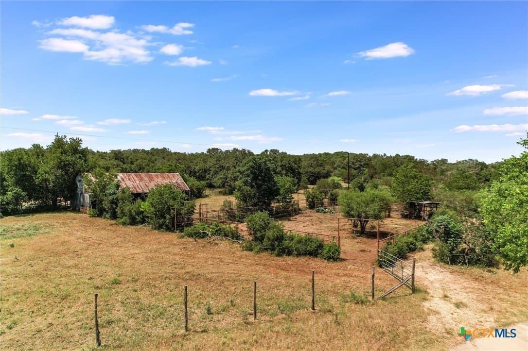 57.11 acres in Hays County - photo 34