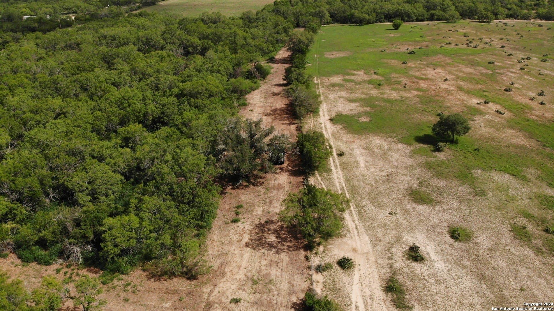 0.16 acres in Atascosa County - photo 6