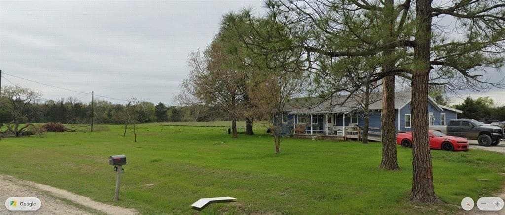 31.15 acres in Fannin County - photo 3
