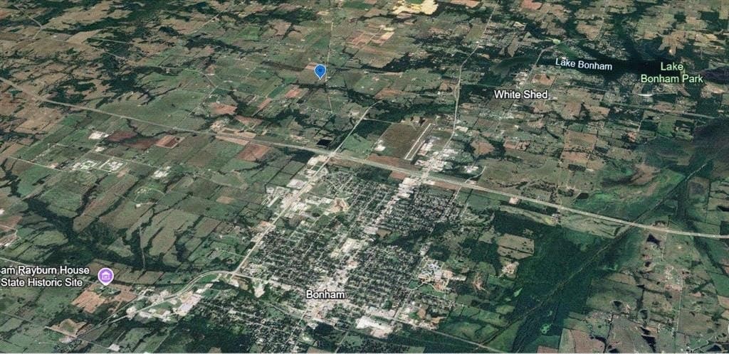 31.15 acres in Fannin County - photo 4